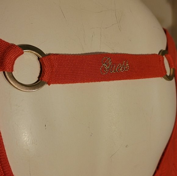 Guess Top - Picture 2 of 7